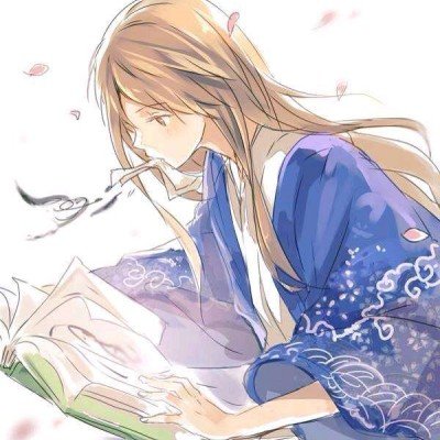 郑丽文想带机器人回台湾